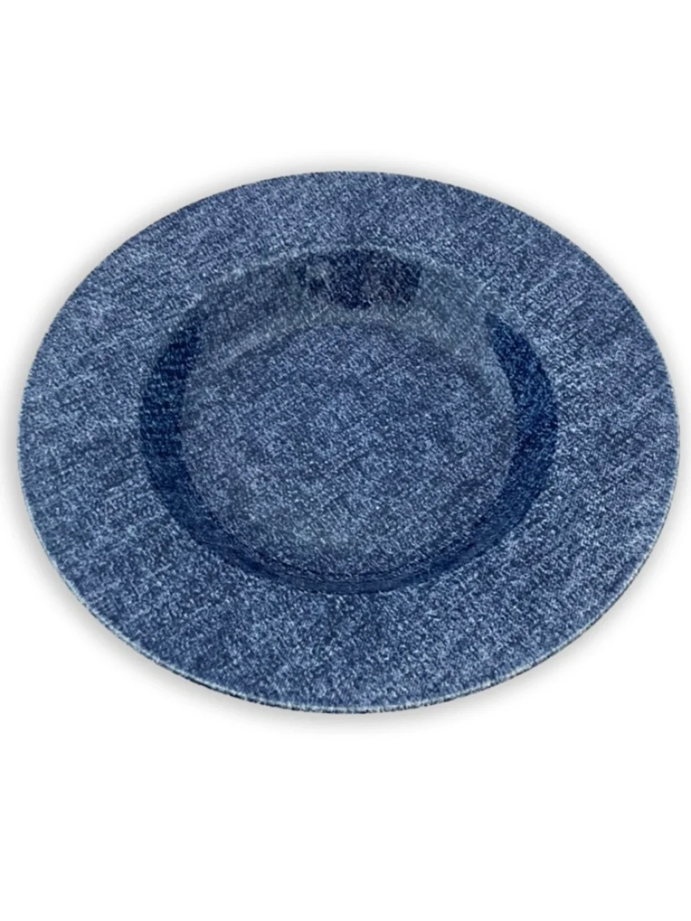 Denim Dark by RALPH LAUREN 9