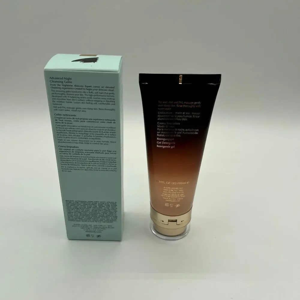 Estee Lauder new full