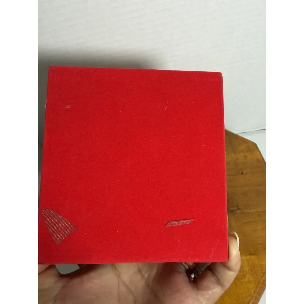 The Unbranded Brand notes bowl