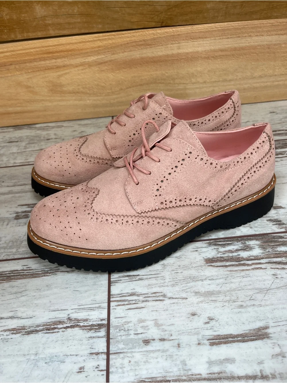 N/A nwot women