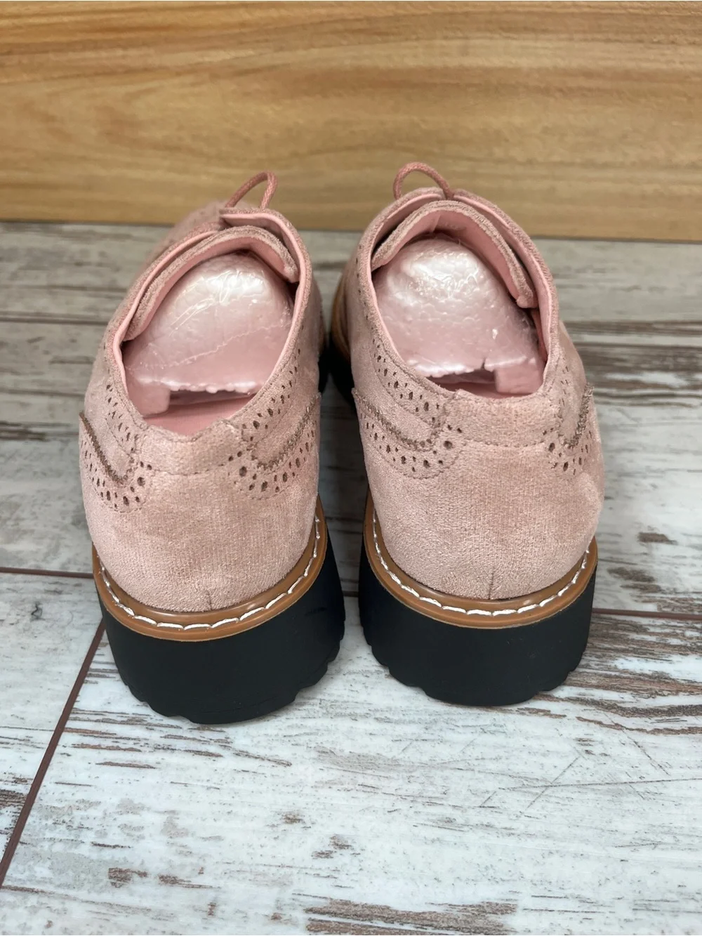 N/A nwot women