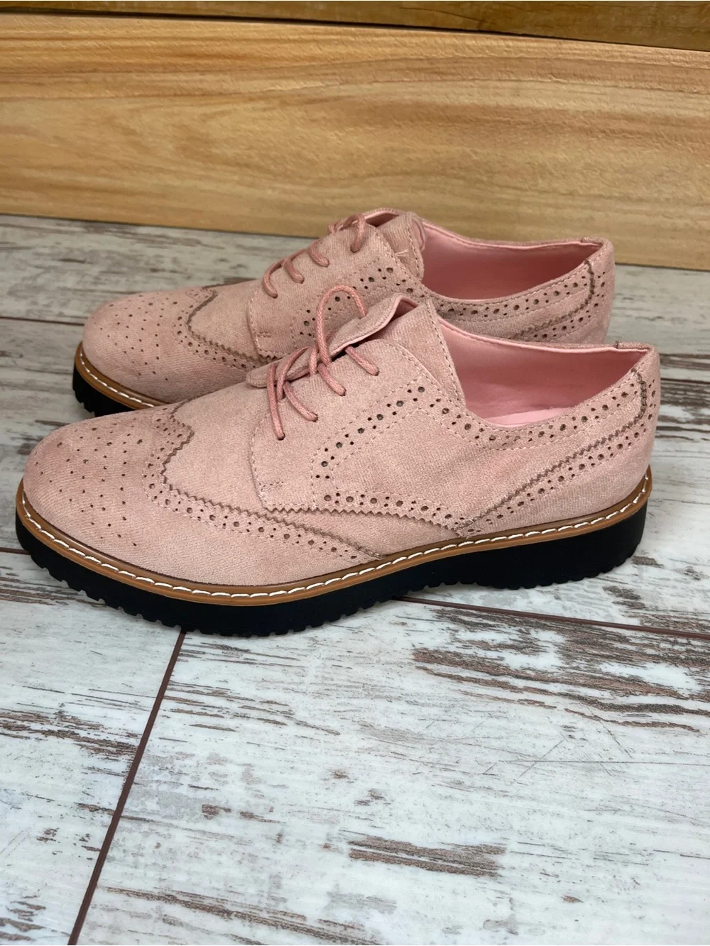 N/A nwot women
