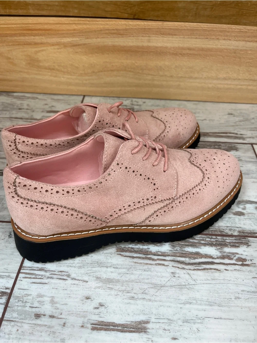 N/A nwot women