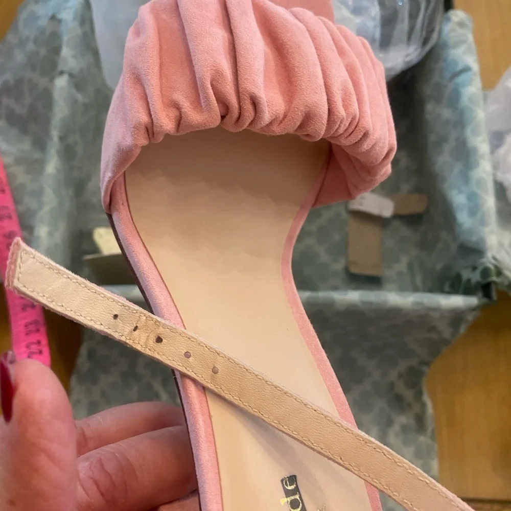 kate spade beautiful kate