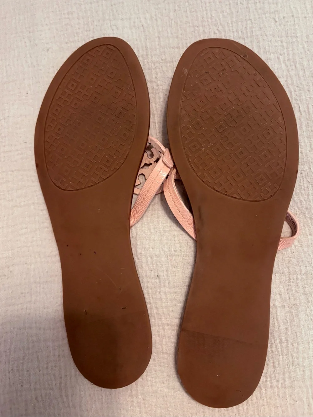 Tory Burch tory burch