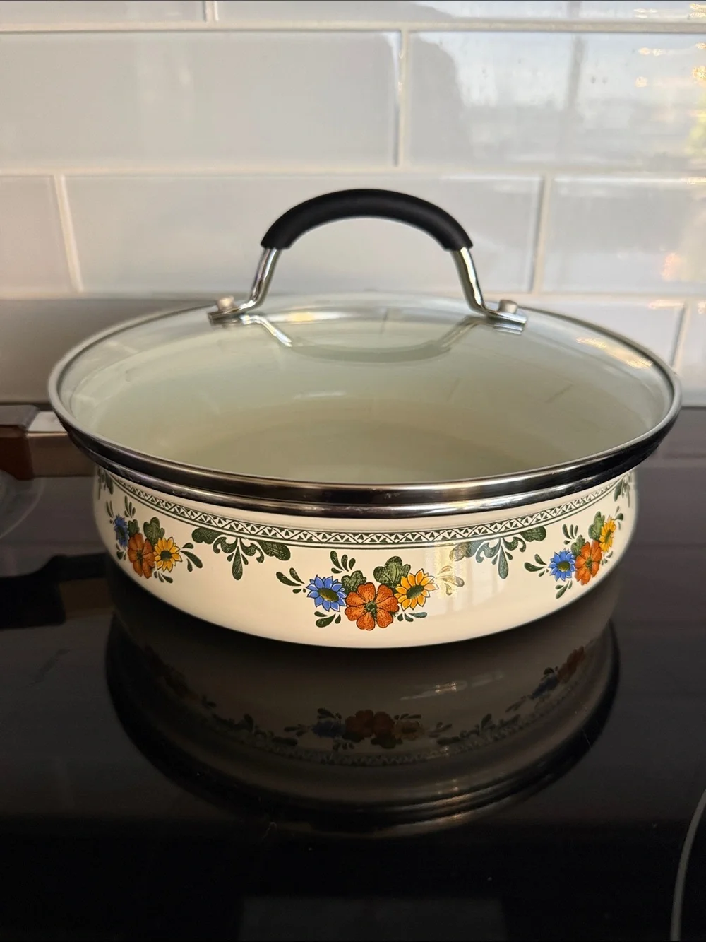 Vintage Villeroy & Boch 