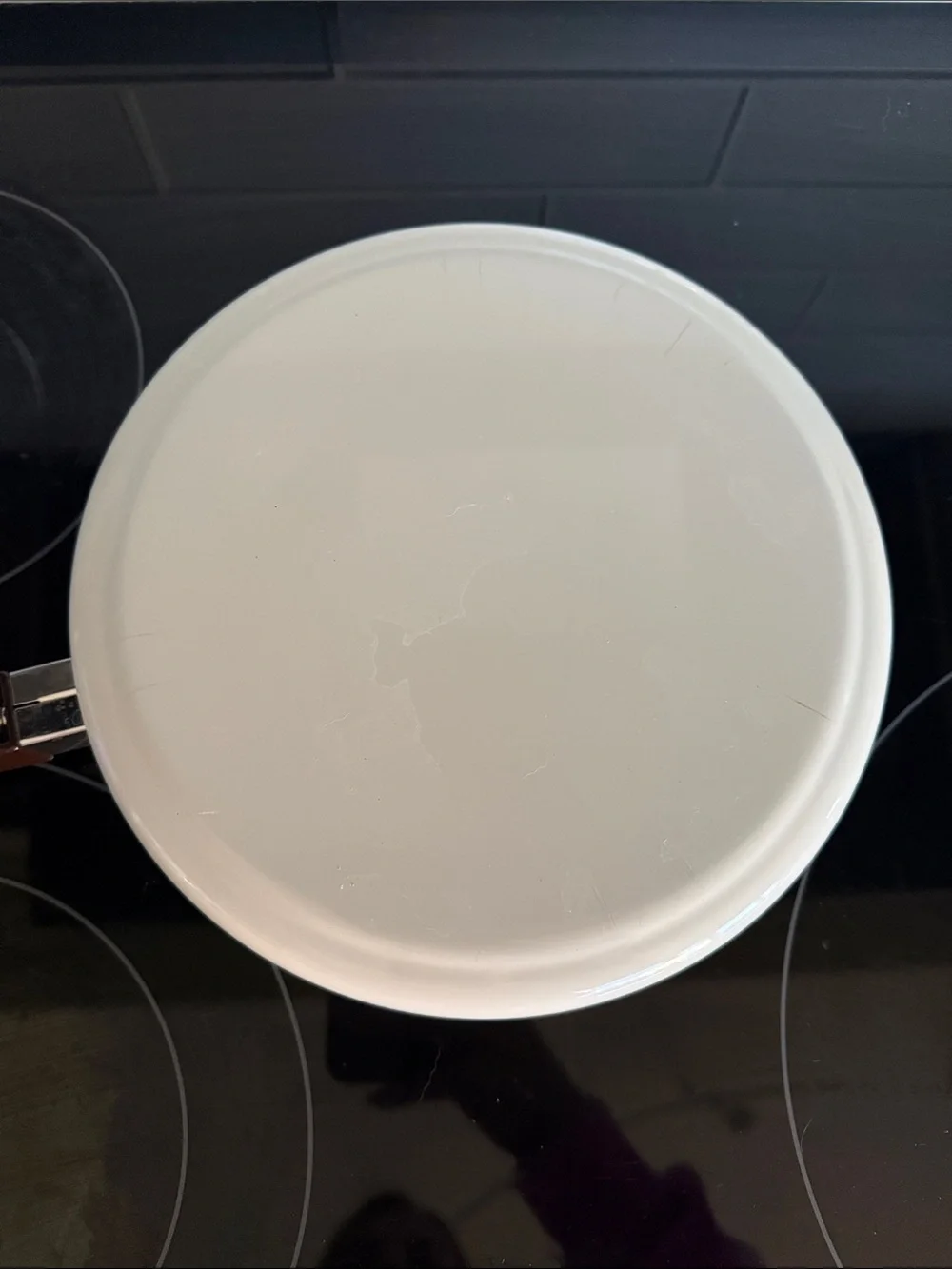 Villeroy & Boch add touch