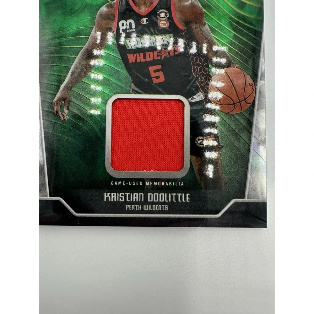Topps 2024 25
