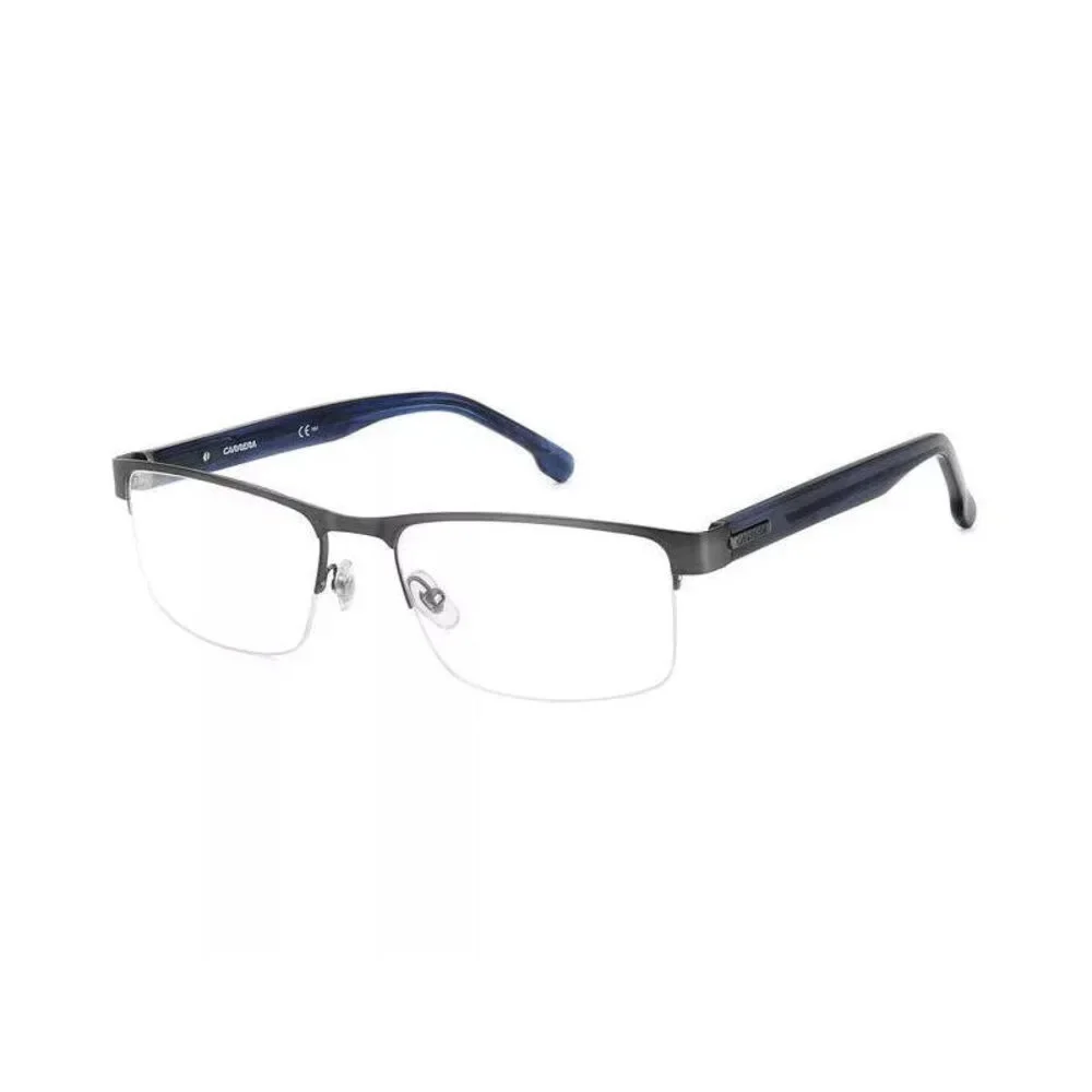 NWT Carrera 8888-R80 58mm