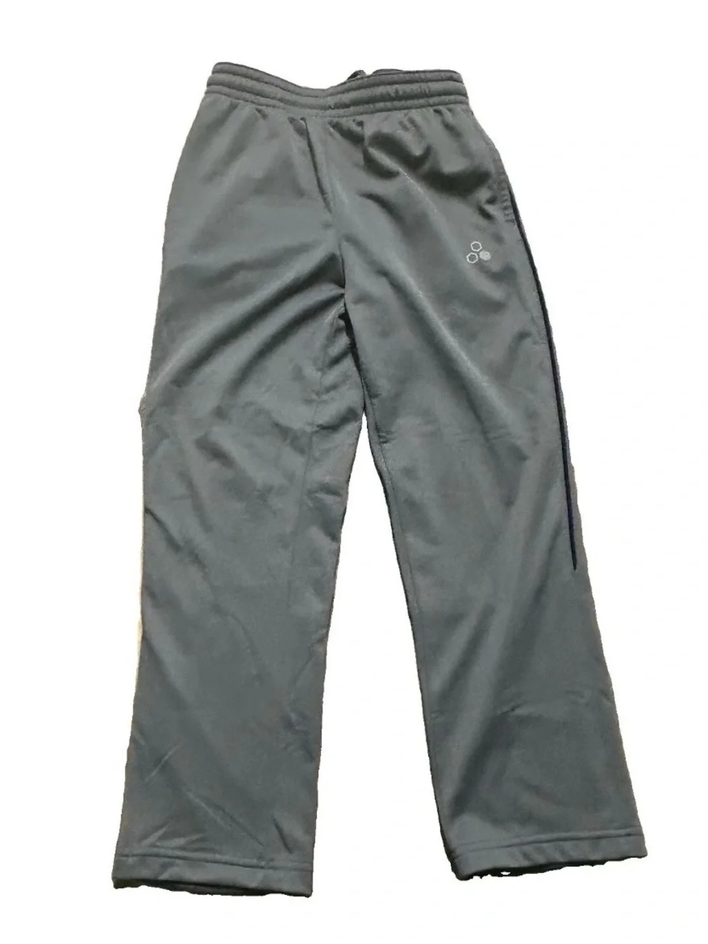 GAP classic men