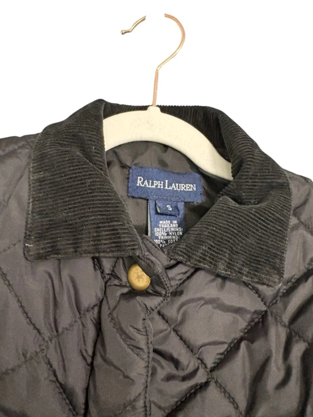 Ralph Lauren ralph lauren