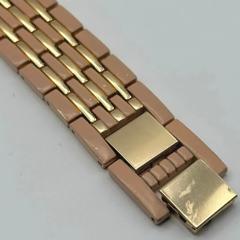 Other gold pink