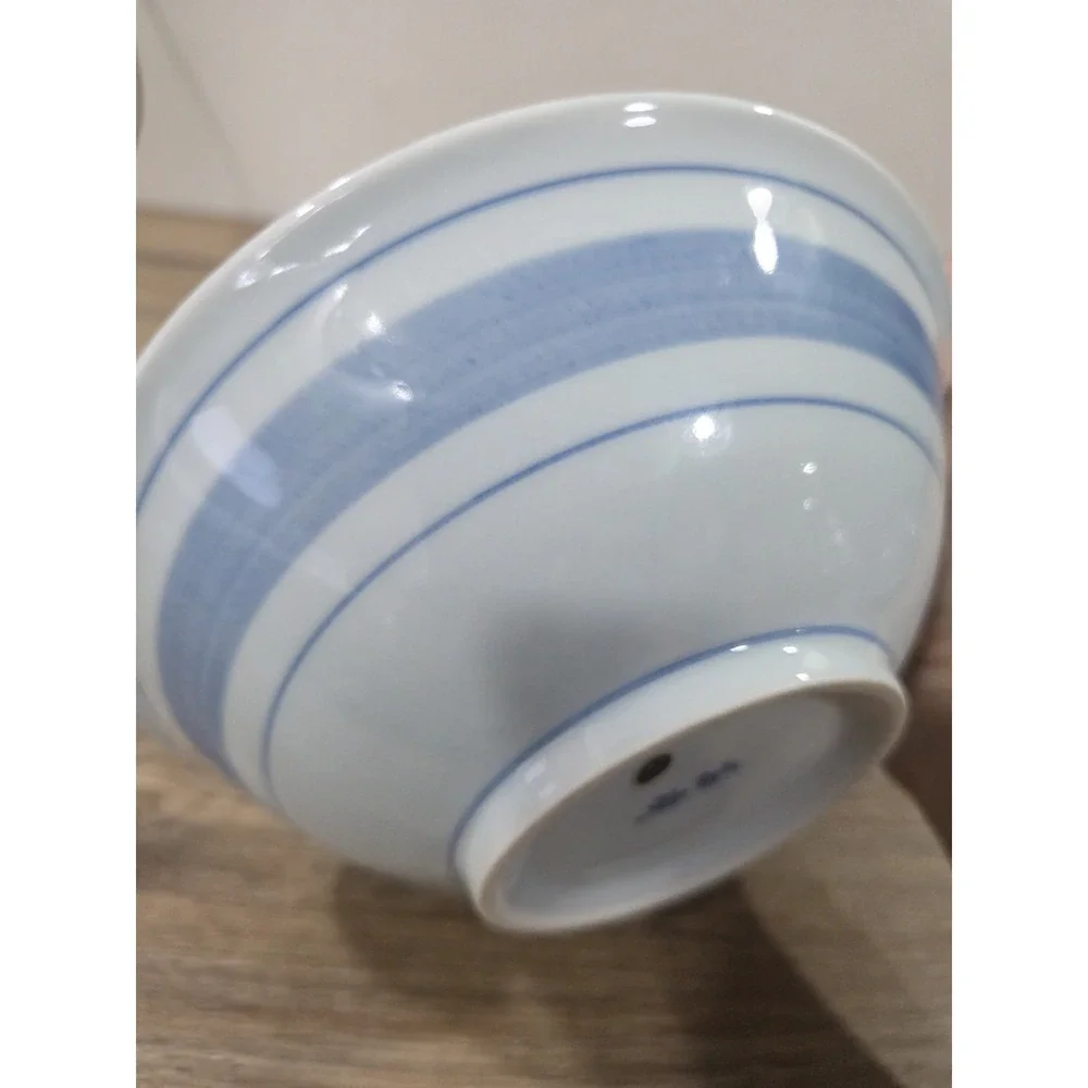 N/A chinese blue