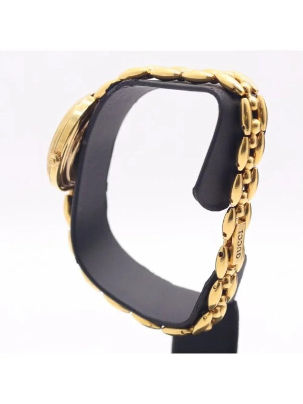 Gucci rank crystal