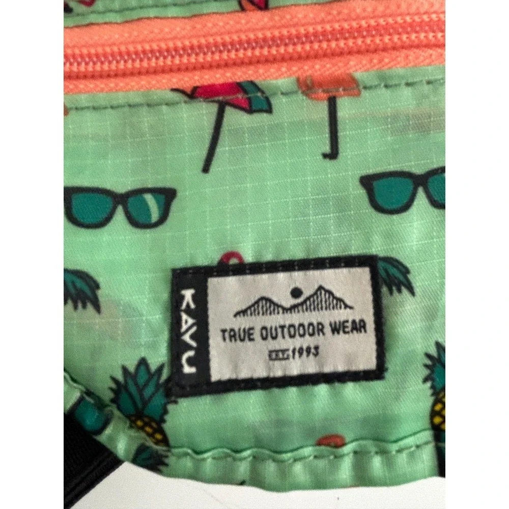 Kavu new without