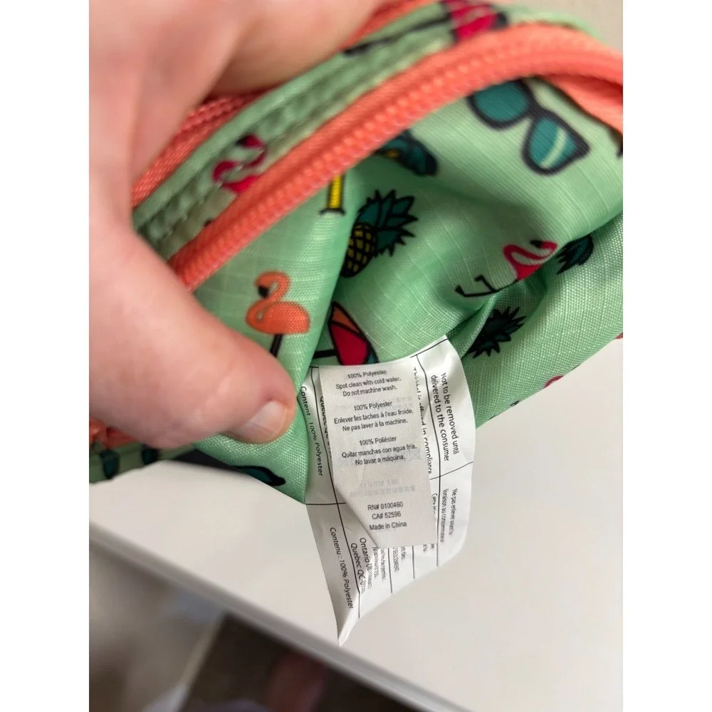 Kavu new without