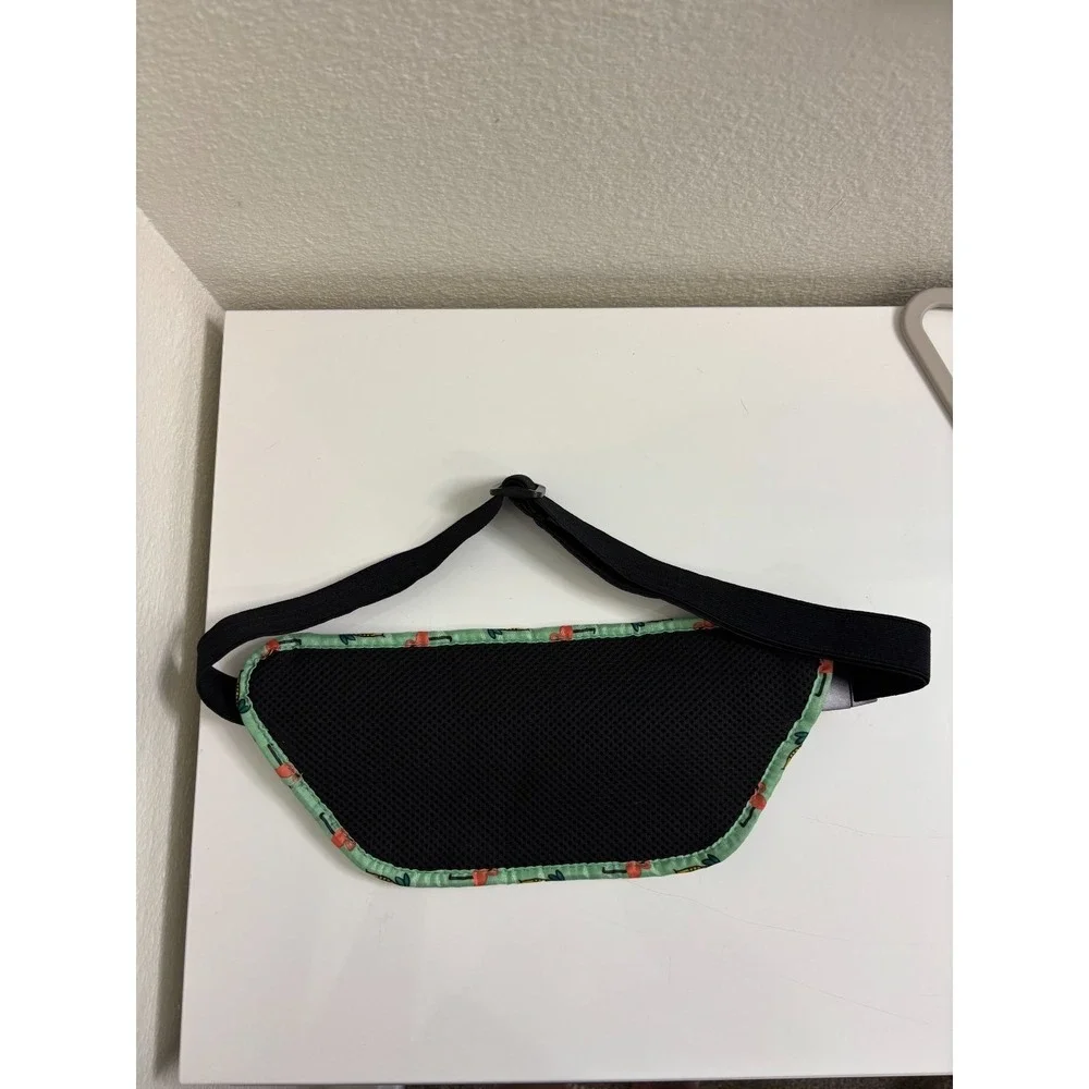 Kavu new without