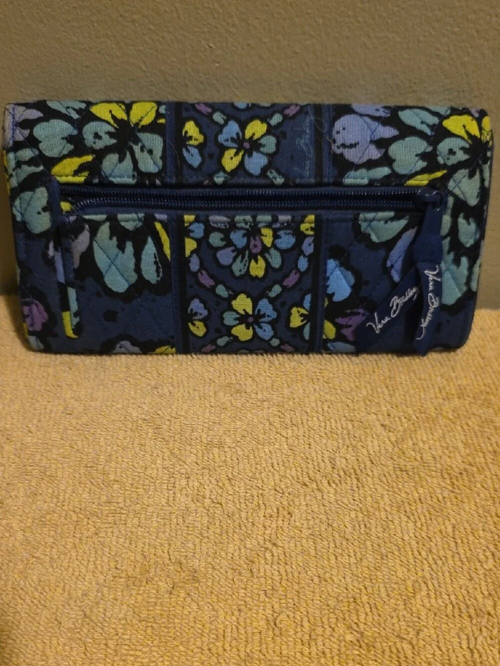 Vera Bradley vera bradley