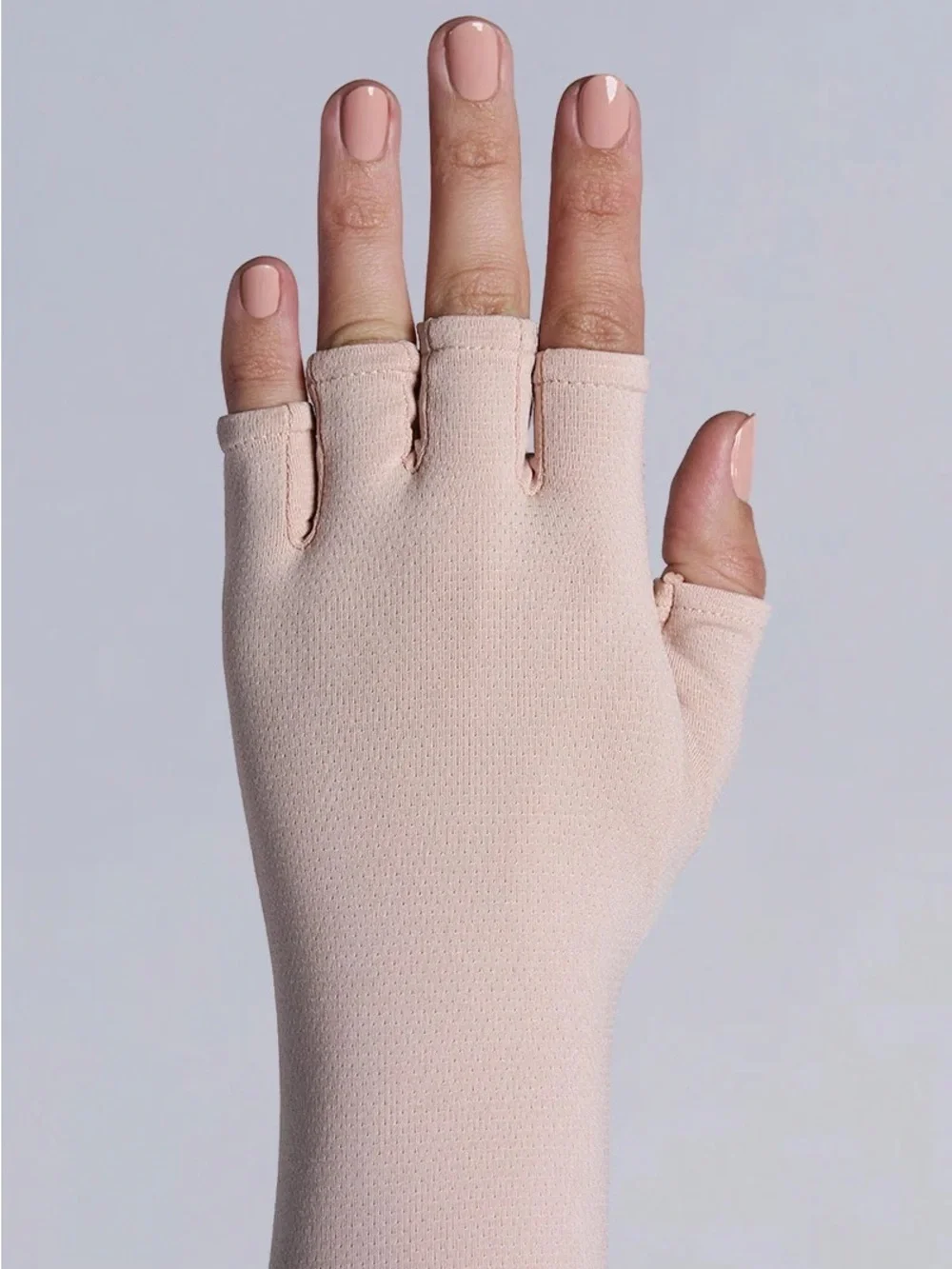 Coolibar bona gloves