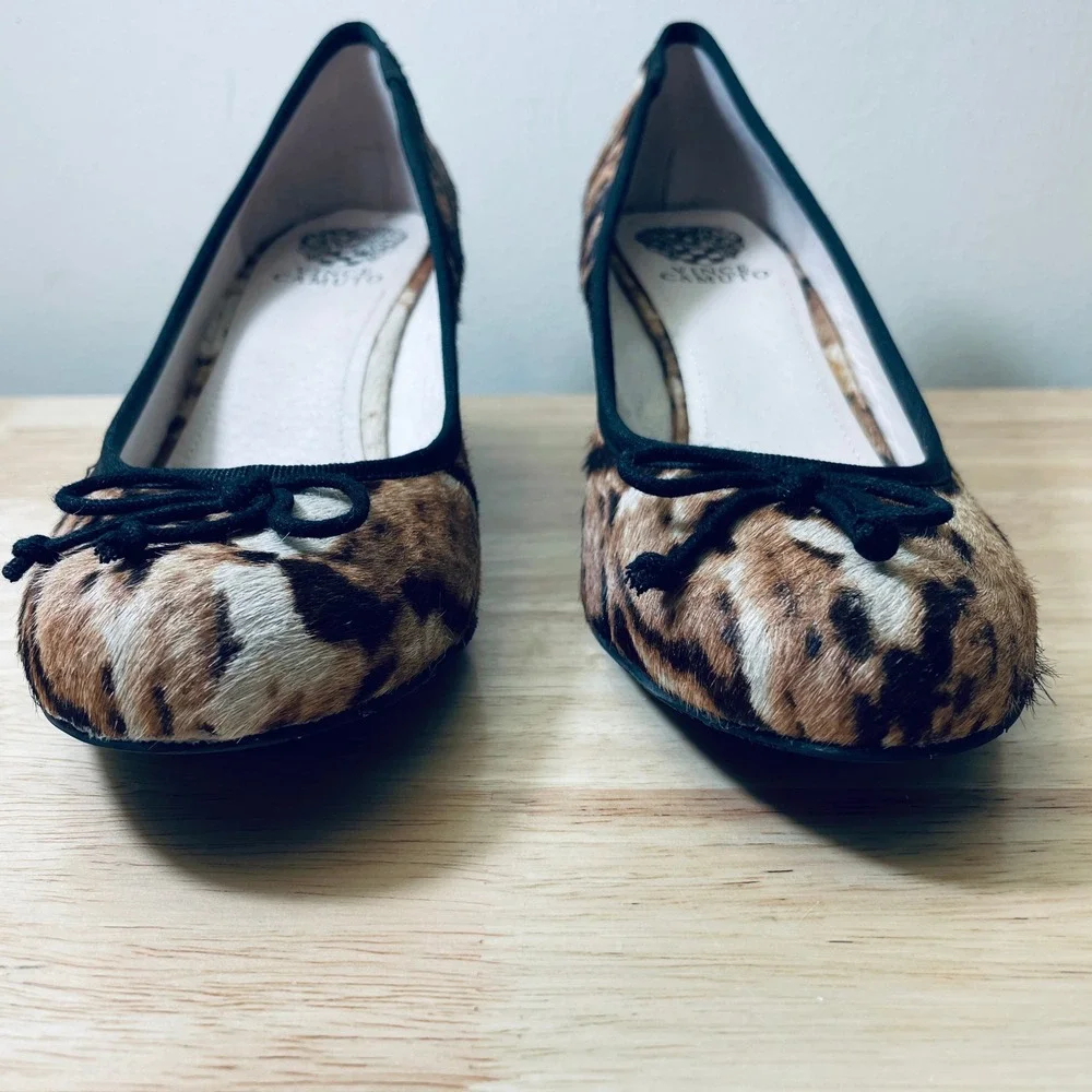 Vince Camuto vince camuto
