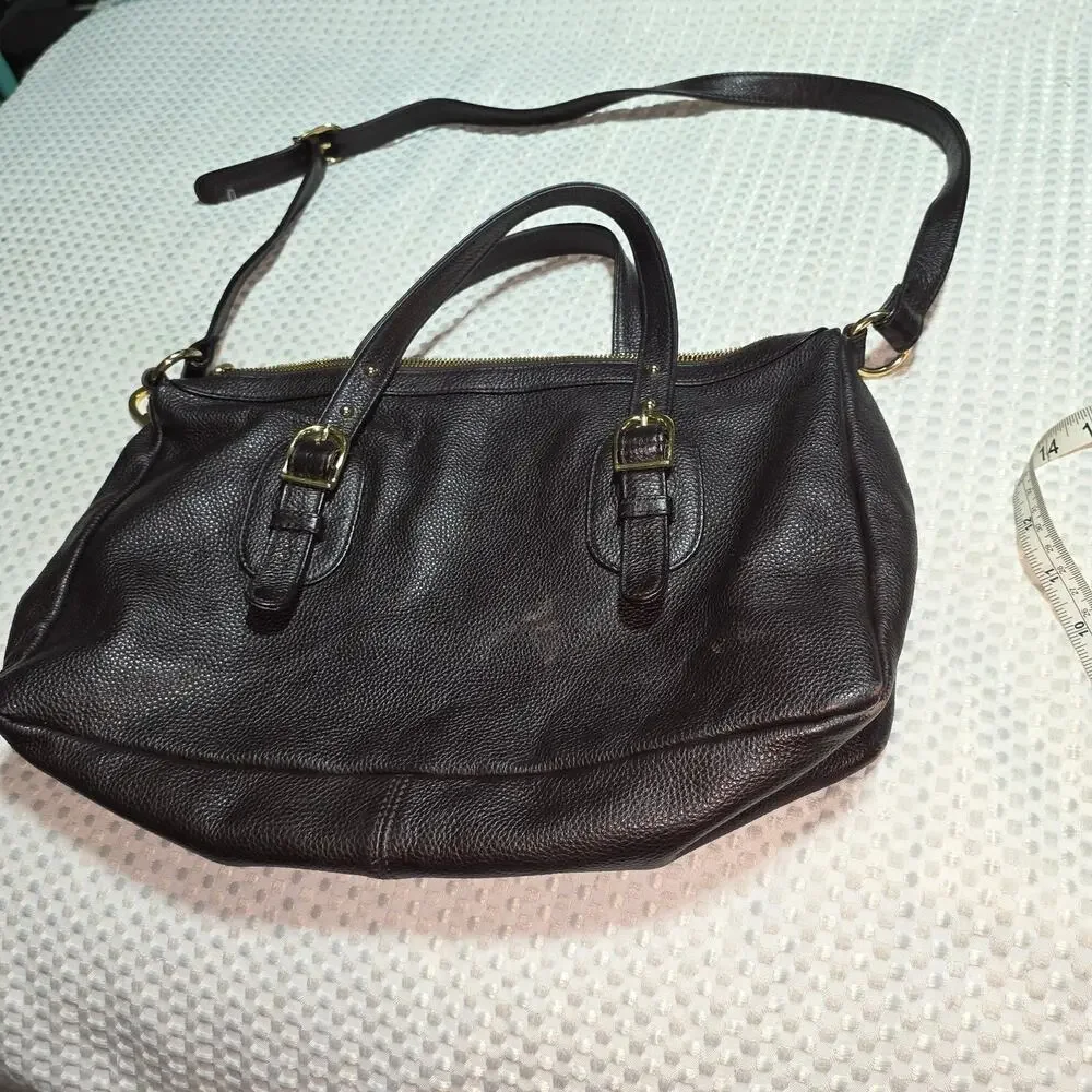 Onna Ehrlich excellent used
