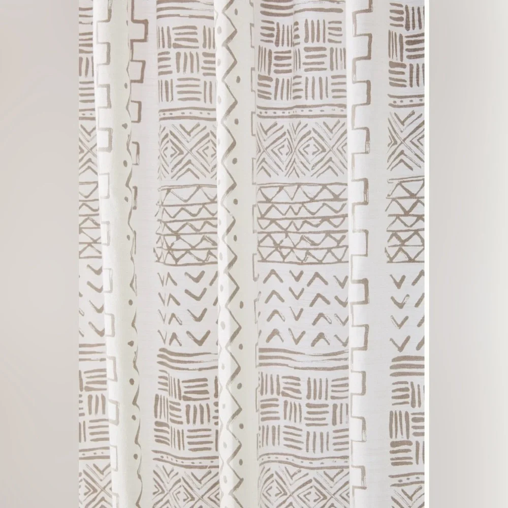 Anthropologie sold out