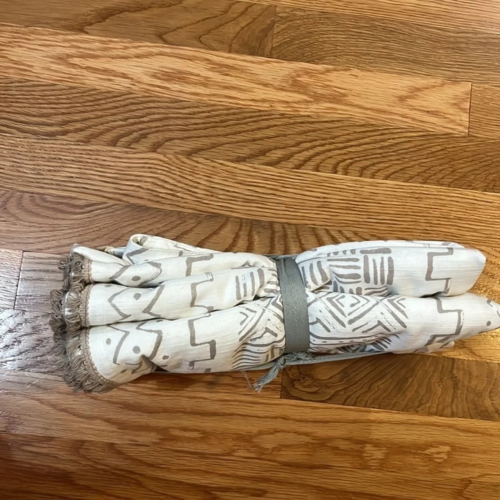 Anthropologie sold out