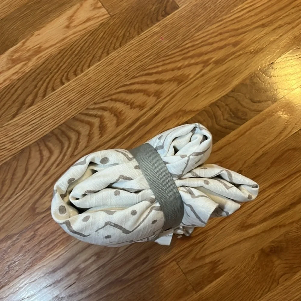 Anthropologie sold out
