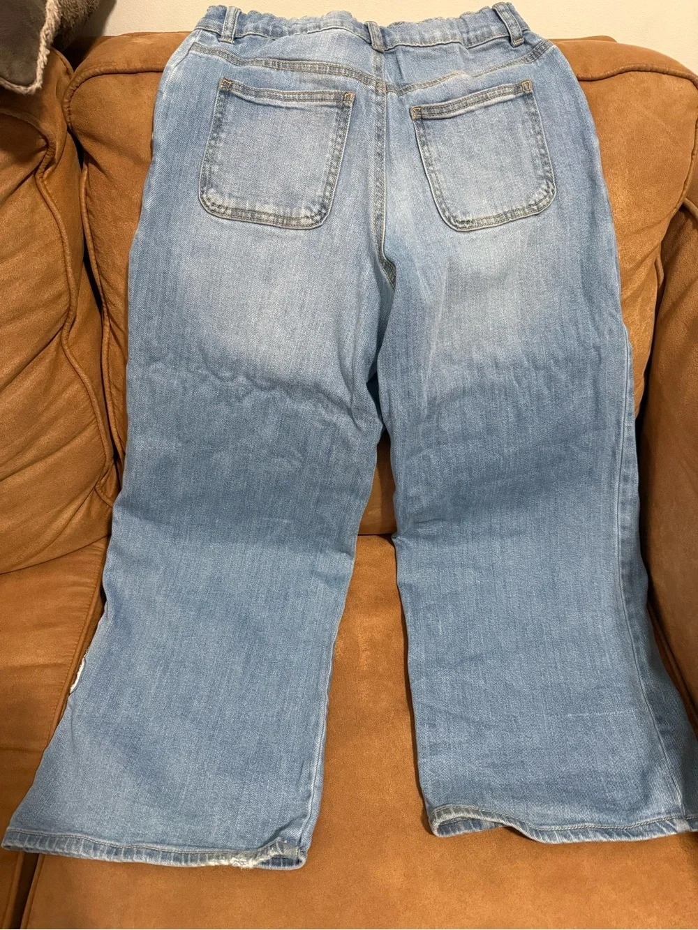 OshKosh Bgosh girl’s osh
