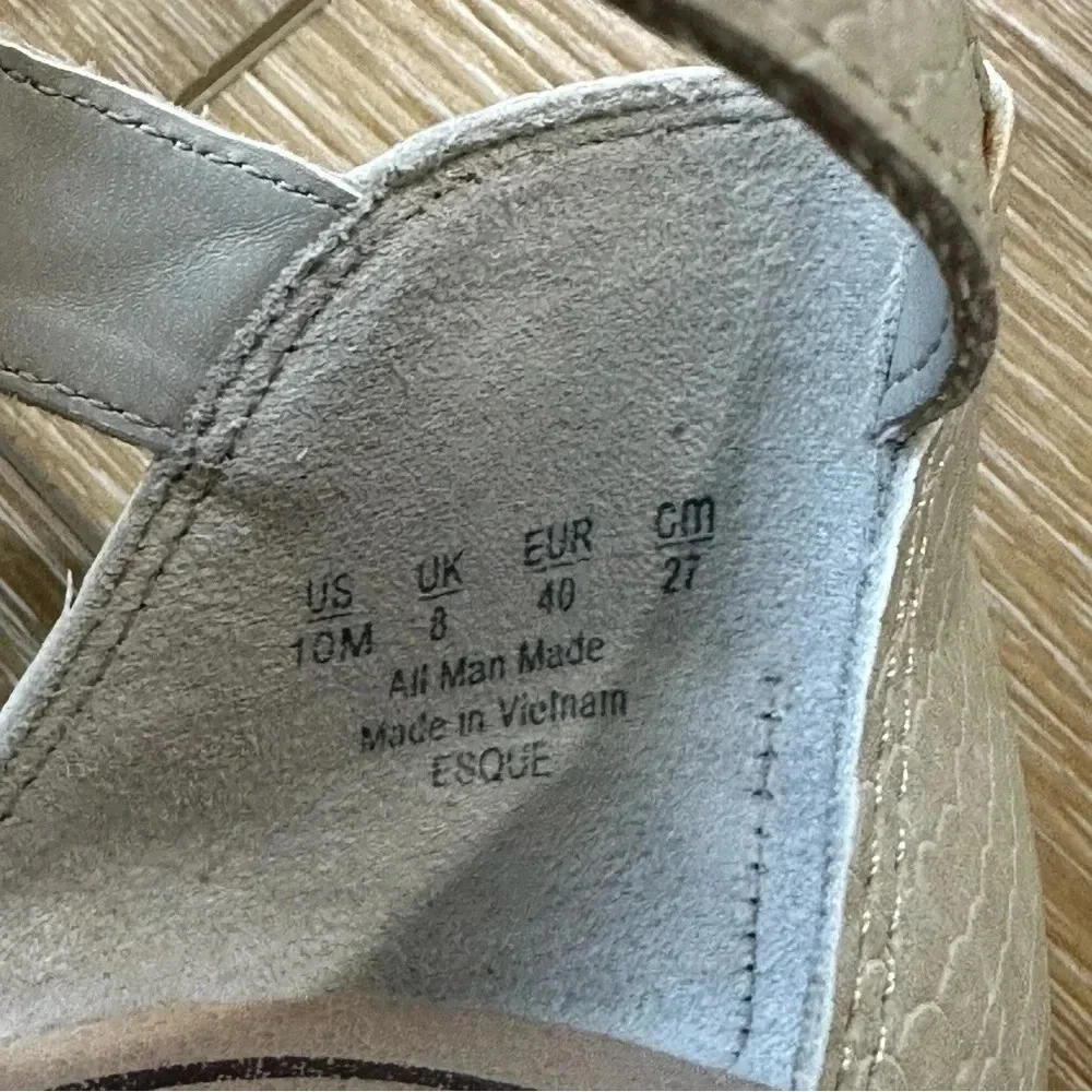 Dr. Scholls dr scholl