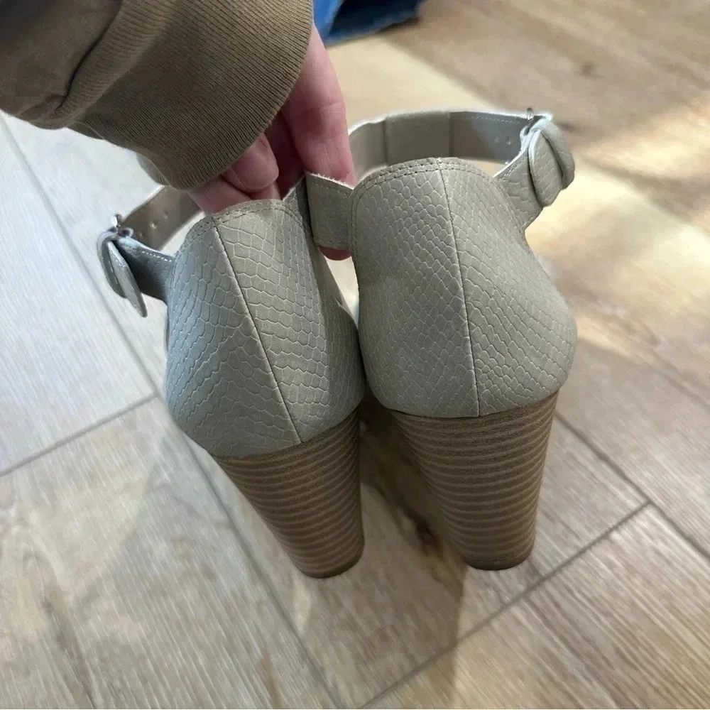 Dr. Scholls dr scholl