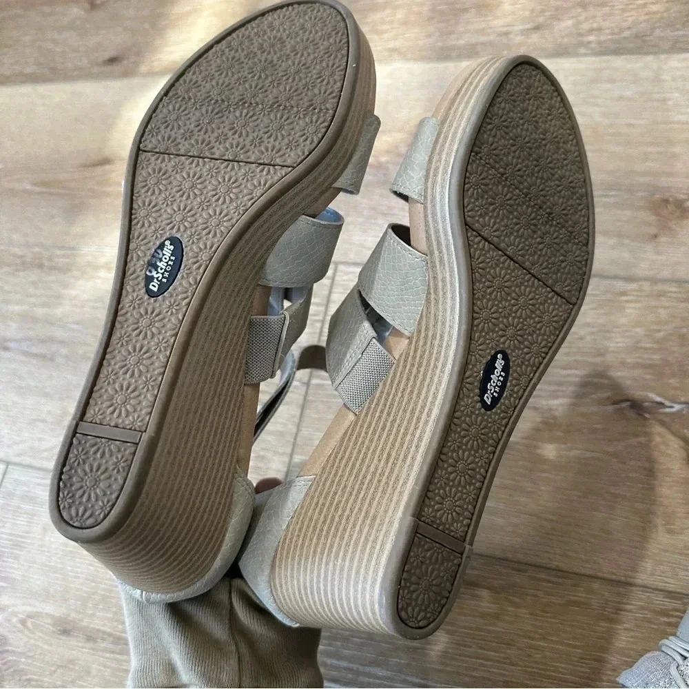 Dr. Scholls dr scholl