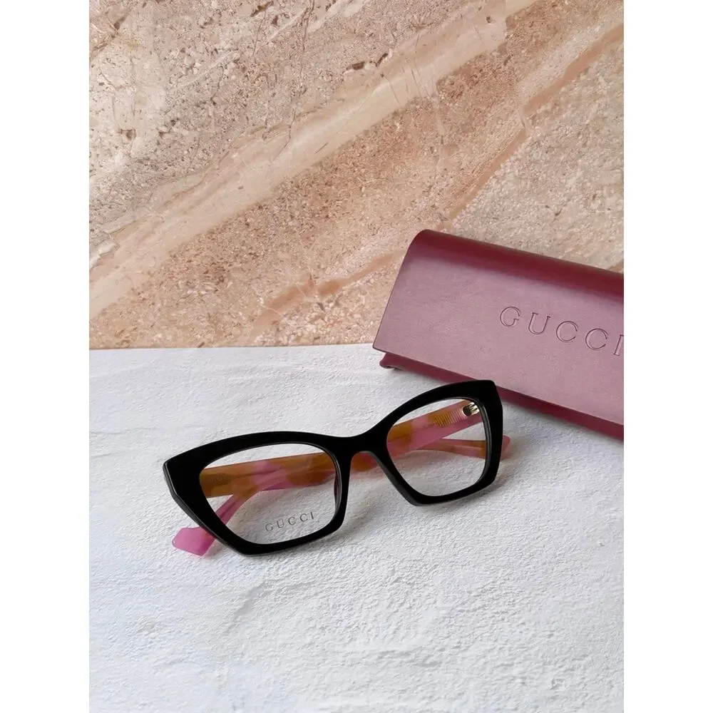 Gucci brand new