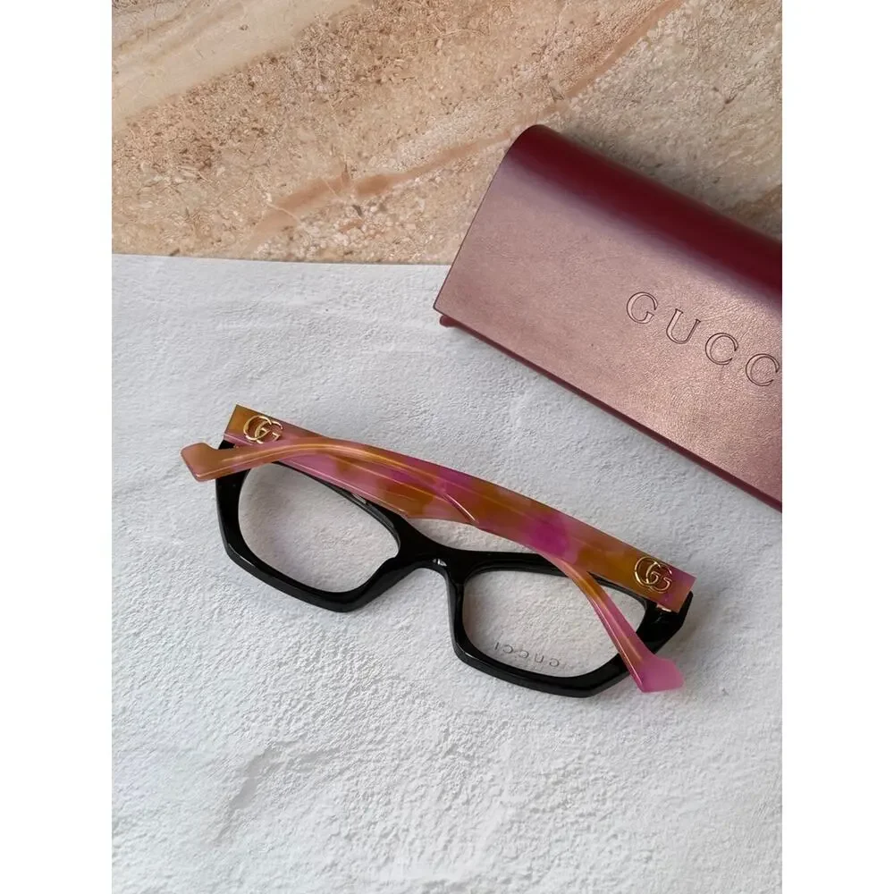 Gucci brand new