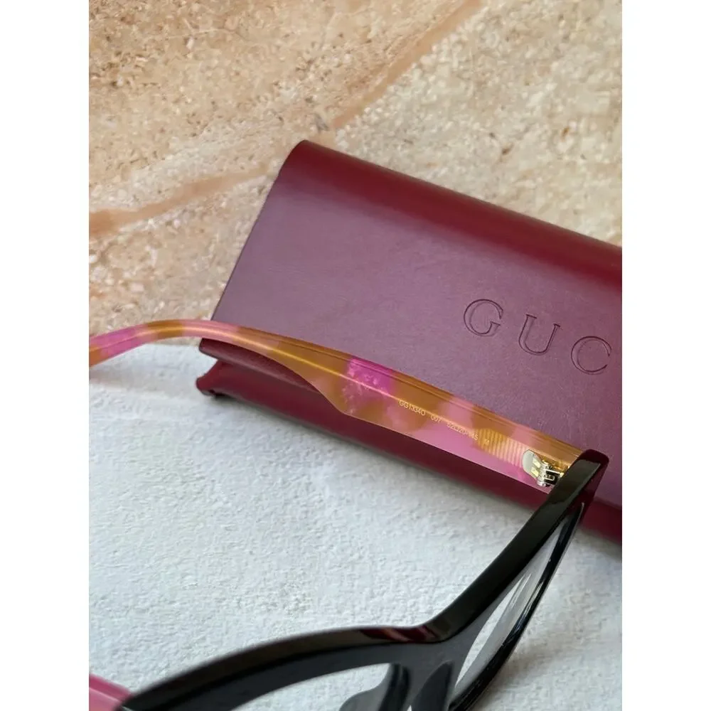 Gucci brand new