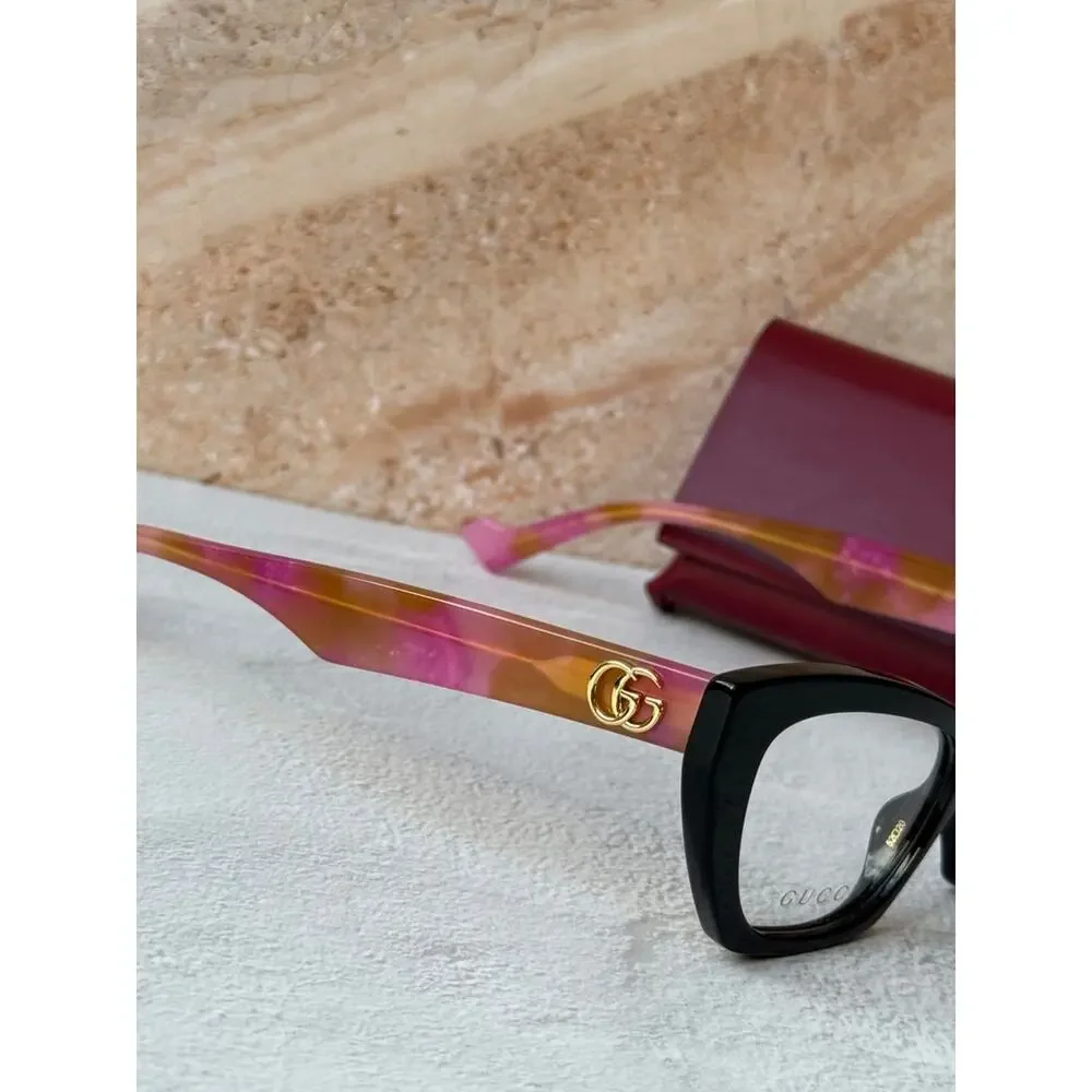 Gucci brand new