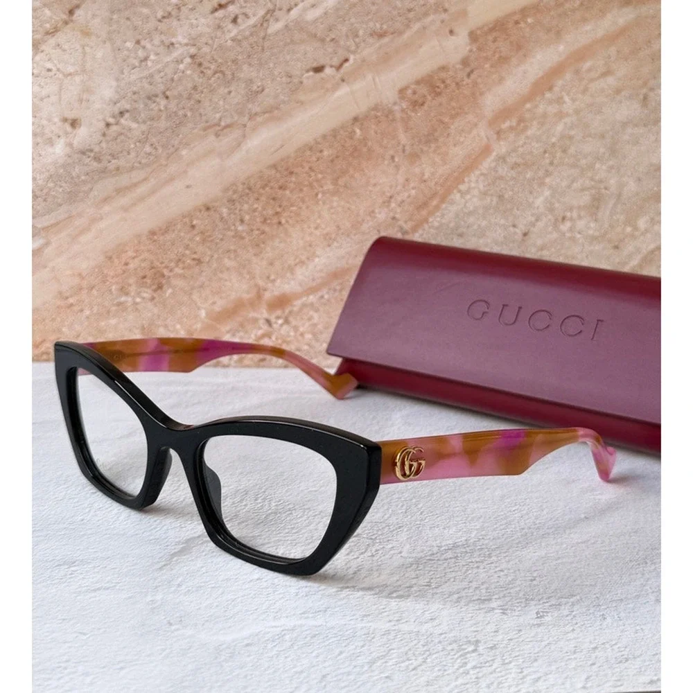 Gucci brand new