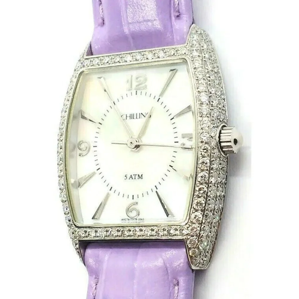 N/A this listing