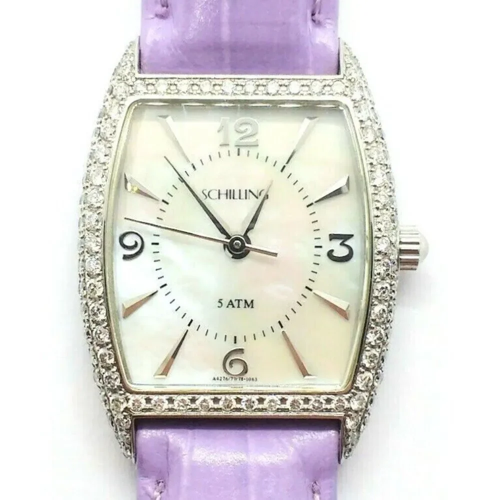 N/A this listing
