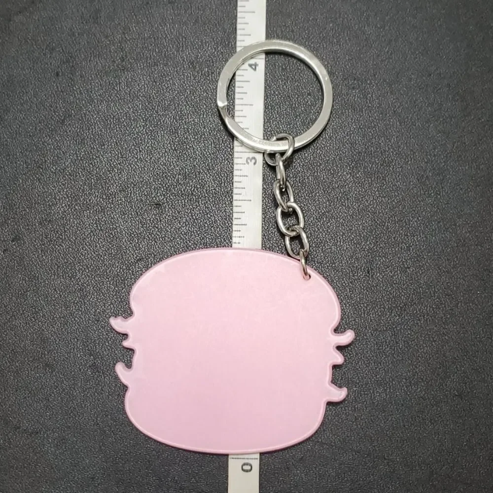 Unbranded adorable lightweight
