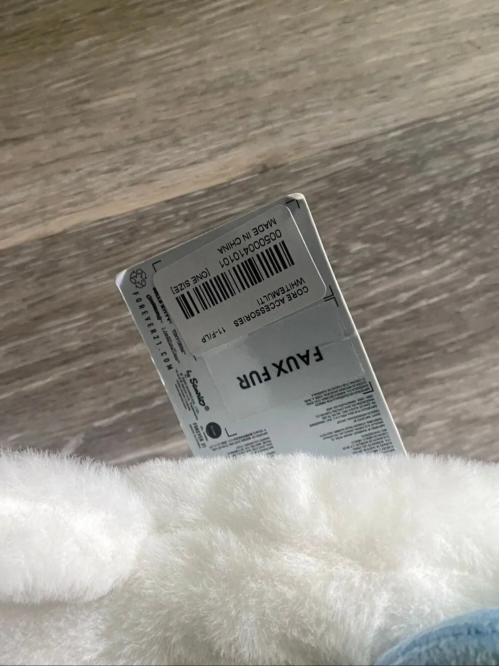 Hello Kitty forever 21