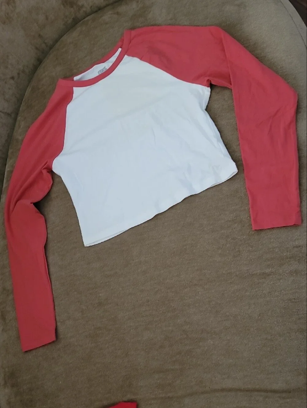 PINK Victorias Secret pink victoria