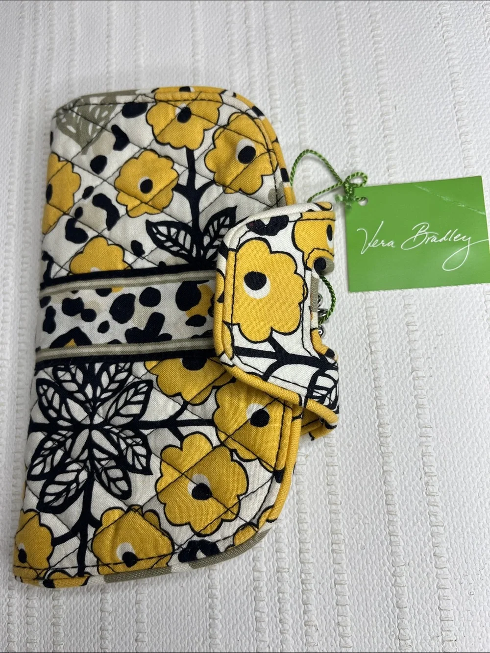 Vera Bradley vera bradley