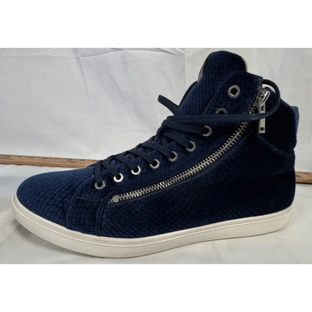 Aldo statement only requests
