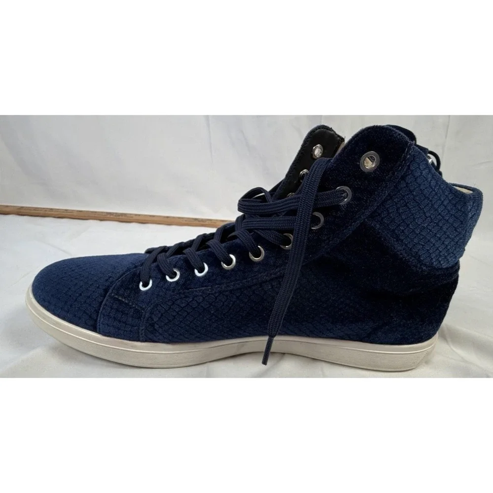 Aldo help if thank