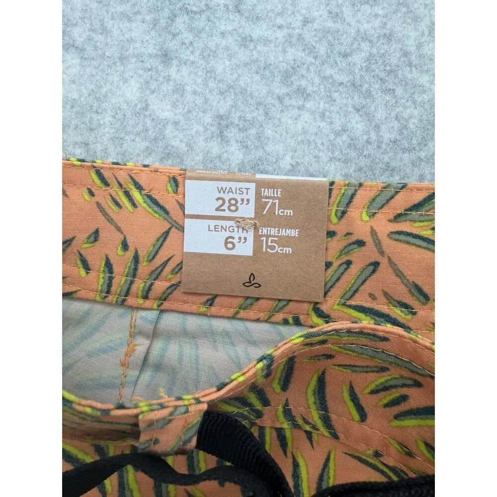 Prana aura glow
