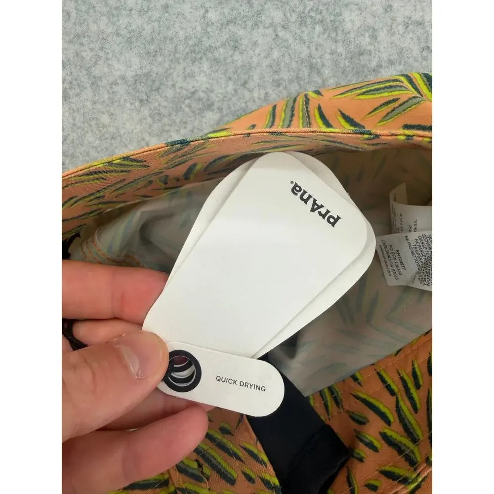 Prana aura glow