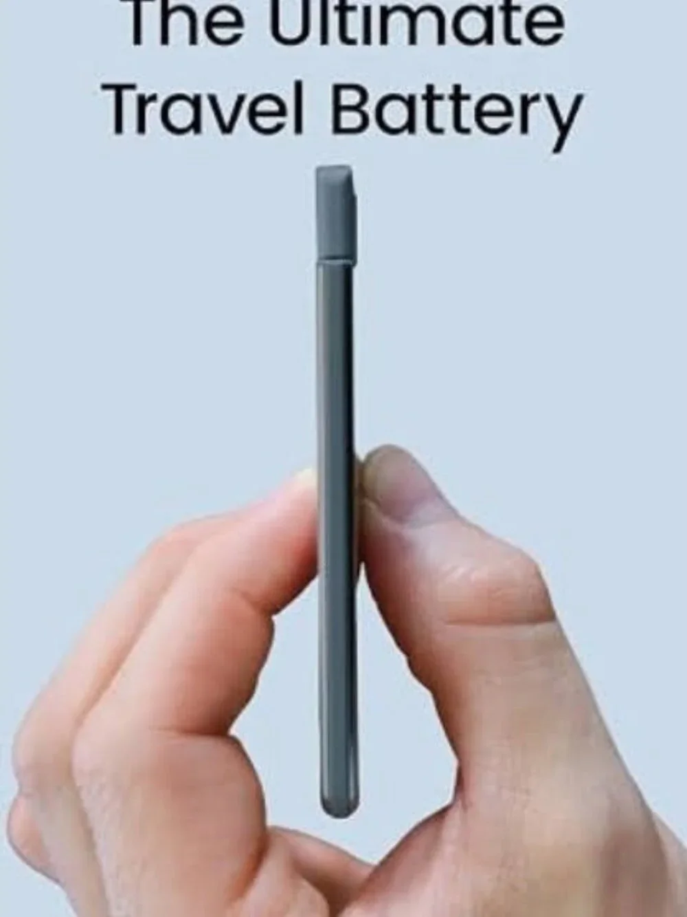 Aquavault adapters charge