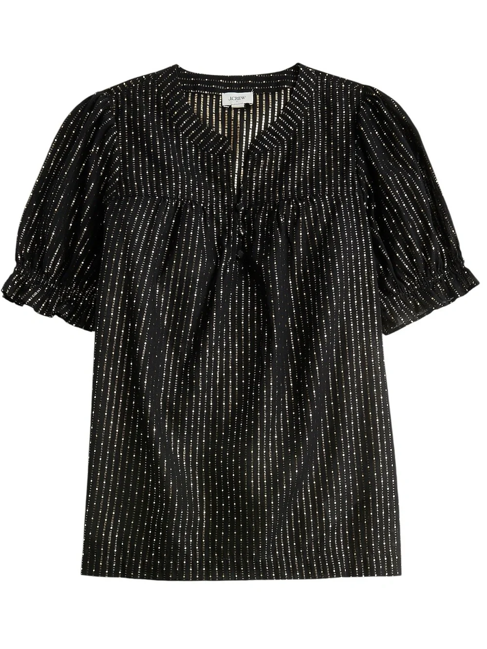J. Crew new tag