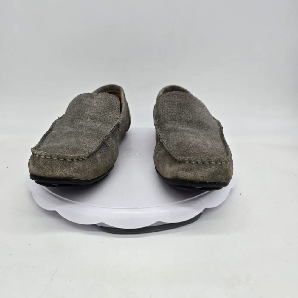 Alfani men’s remaining have
